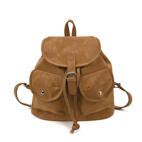 Stylish Trendy Fashion backpacks