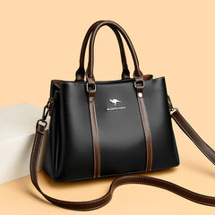 New European And American Style Tote Bag