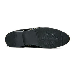 Men's Business Leather Shoes