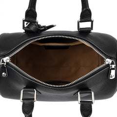 New Stylish Crossbody Genuine Leather Womens Bag