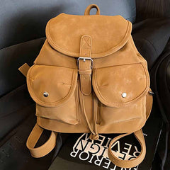 Stylish Trendy Fashion backpacks