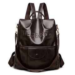 New Stylish  Casual Backpack