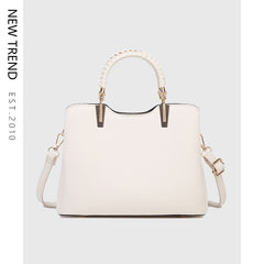 Western Style Fashion Classy bag