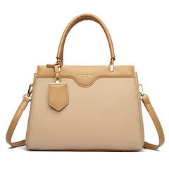 Versatile Large-capacity Womens Tote Bag