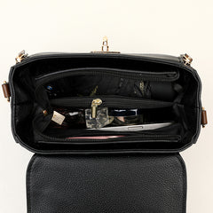 Stylish Retro  Shoulder Bag simple And Versatile