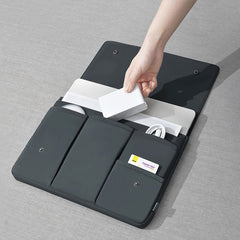 laptop protective cover bag