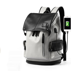Men's waterproof bag