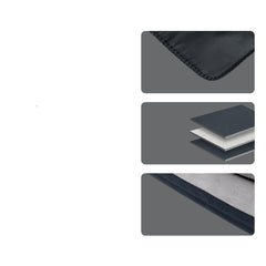 laptop protective cover bag
