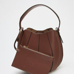 Lightweight Luxury Bag