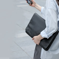 laptop protective cover bag