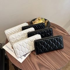 Women's Fashion First Layer Cowhide
