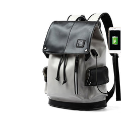 Men's waterproof bag