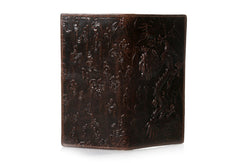 Three-dimensional Dragon Vintage