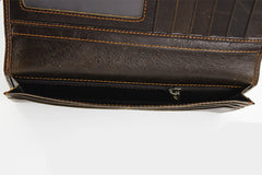 Three-dimensional Dragon Vintage