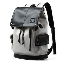 Men's waterproof bag