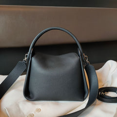 Women Stylish Design Shoulder Bag