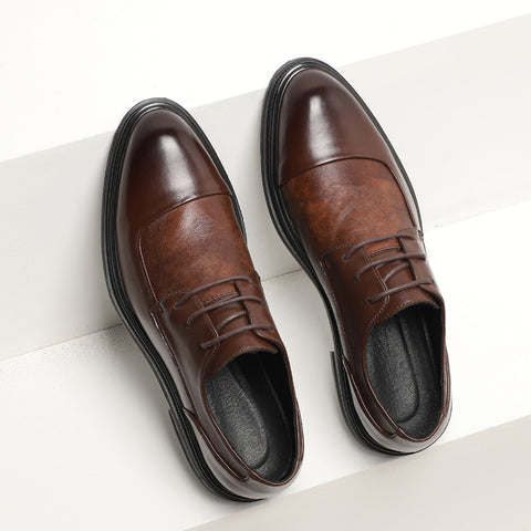 Business Dress Shoes