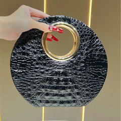 Women's Evening Clutch Bag