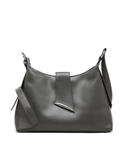 Fashionable Personalised Simple Versatile Shoulder Bag