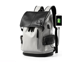 Men's waterproof bag