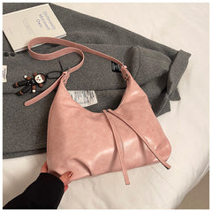 New Arrival Retro Trendy Shoulder Bag