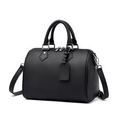 New Stylish Crossbody Genuine Leather Womens Bag