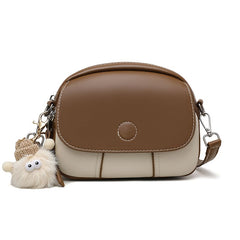 Fashionable Shoulder Bag