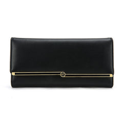 Fashion Long Wallet for Female