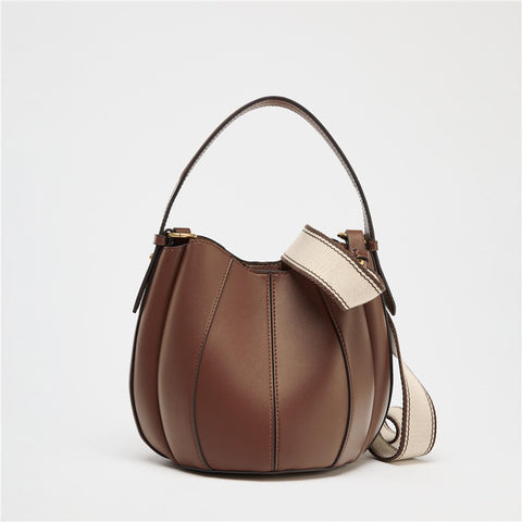 Lightweight Luxury Bag