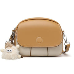 Fashionable Shoulder Bag