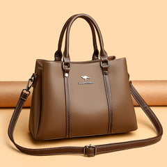 New European And American Style Tote Bag
