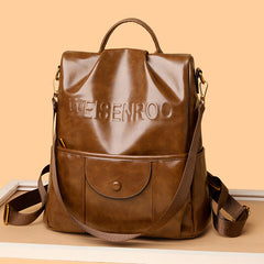 New Stylish  Casual Backpack