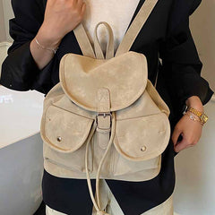 Stylish Trendy Fashion backpacks