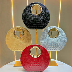 Women's Evening Clutch Bag