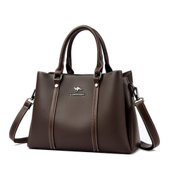 New European And American Style Tote Bag