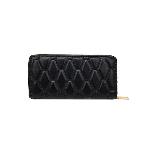 Women's Fashion First Layer Cowhide