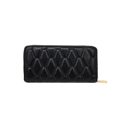 Women's Fashion First Layer Cowhide