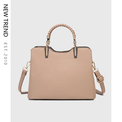Western Style Fashion Classy bag