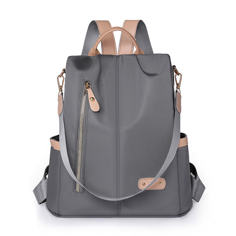 Versatile Lightweight Travel Bag For Outings