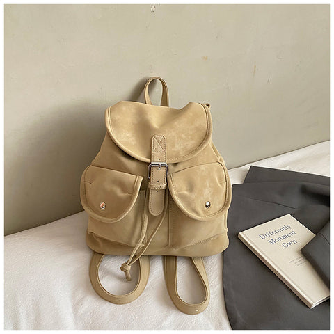 Stylish Trendy Fashion backpacks