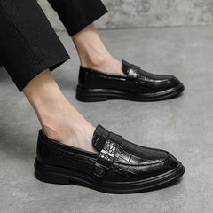 Breathable Board Shoes Trend