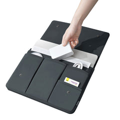 laptop protective cover bag