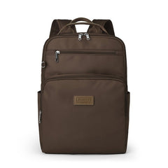 Oxford Cloth Casual Travel Hiking Backpack