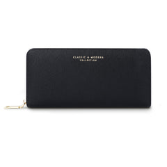 Wallet Fashion Women's Long Wallet