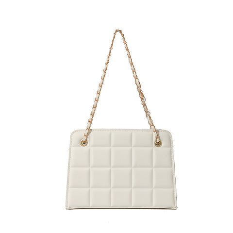 Trendy Casual Crossbody Shoulder Bag