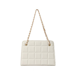 Trendy Casual Crossbody Shoulder Bag