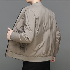 Fashion Down Winter Warm Jacket