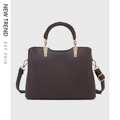 Western Style Fashion Classy bag