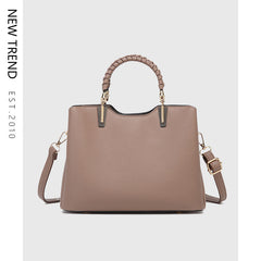 Western Style Fashion Classy bag