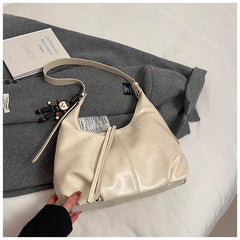 New Arrival Retro Trendy Shoulder Bag